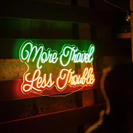 אכסניה Hotello