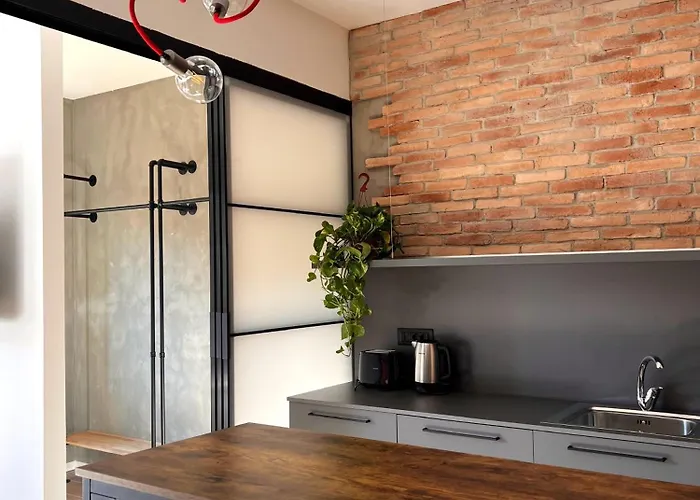 بيت شباب Hotello *