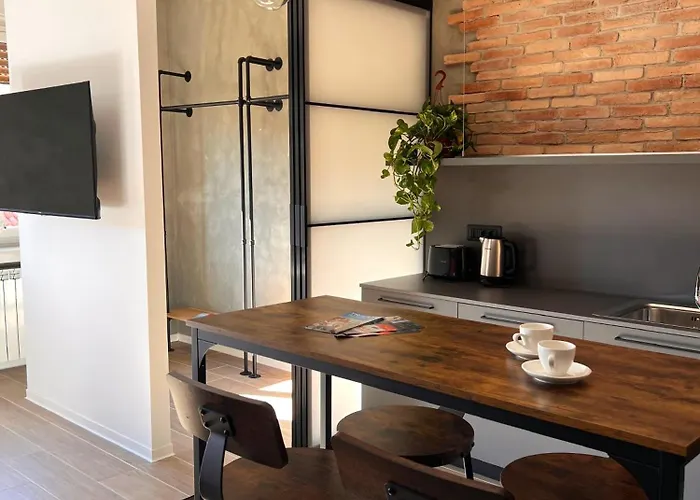 بيت شباب Hotello *