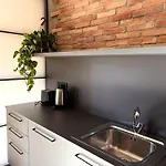 Hotello Hostel